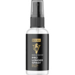 Alfa Man Pro Longer Naturel Sprey