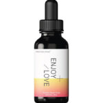 ENJOY LOVE Premium Women Damla