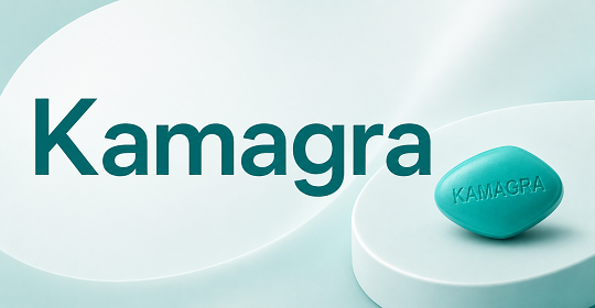 Kamagra Banner