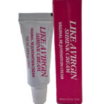 Like A Virgin Shrink Cream