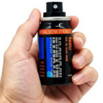 Maxman 75000 Delay Sprey