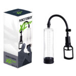 Penextender XL Pump
