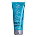 Penis Development Cream