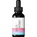 VIRGIN STAR Libido Support For Women Damla