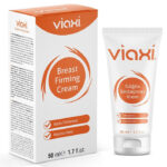 Viaxi Breast Firming Göğüs Sıkılaştırıcı Jel