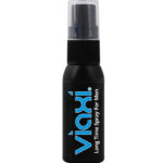 Viaxi Long Time Spray For Men