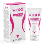 Viaxi Whitening Renk Açıcı Krem
