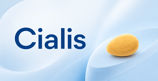 cialis banner