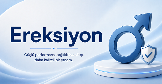 ereksiyon banner