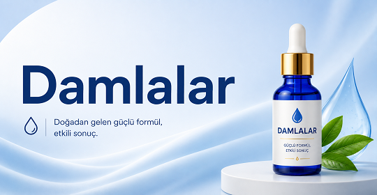 istek arttırıcı damla banner